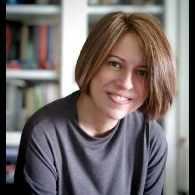 Profiden70's profile picture. La que ha tenido lugar desde que nací hasta ahora.