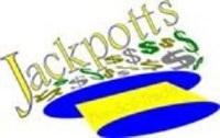 jackpotts_sells's profile picture. We offer First Class and Top dollar for Gold and Silver. Indianapolis resource for new and resell merchandise