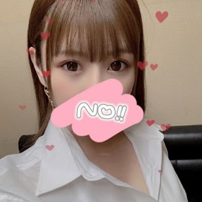 今日の勝利の女神はぁ~私だけにチュウ💋するぅ💖(-谷-)y-~
FFBE幻影ID 噂のあいつ【3,816,407,804】
うまぴょいID 噂のあいつ【819 071 769】