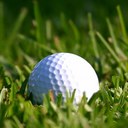 Matt Pace - @WhatHeSayStl - Twitter