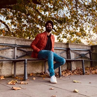 Music. Videos. Editing. 👉🏼 amansync_ on Instagram. Tech Enthusiast. @technolism, @comparism_, @TeslaStir
