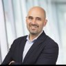 elmarji's profile picture. Vice President of Presales at Dell Technologies APJ, Tech enthusiast, working Canadian living offshore. Proud Dad.