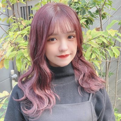_peeech_'s profile picture. 二卵性双生児￤🇯🇵×🇧🇷 お仕事依頼DMまで (@sugars__ )