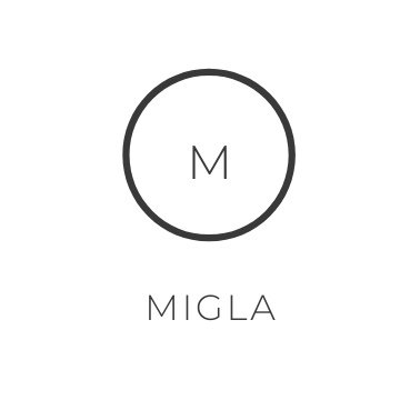 Migla62580883's profile picture. Humidifier Store
Life is better with Migla Humidity🌏
Expert in protecting your health🦋
Free Worldwide Shipping📦
Enjoy our products💙👇
https://t.co/XaEiGMJPz8