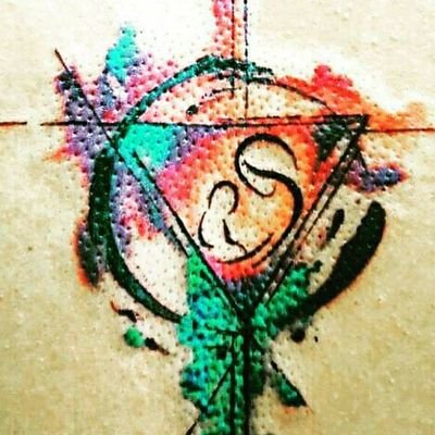 rohan_0898's profile picture. 