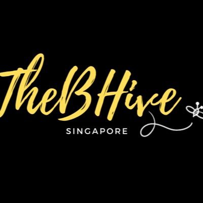 🐝Welcome to our Hive🐝 Collaboration with @cloveralleyph 🍀