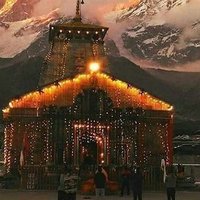 Meena (@meena48723046) 's Twitter Profile