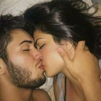 K (@m3344a19) 's Twitter Profile