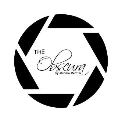 📎 Ο κόσμος της ΤΕΧΝΗΣ με ένα κλικ..
#theobscuragr