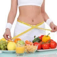 #Keto_guru #ortezan #collosel. Bleiben Sie zu Hause und gesund Fitness ohne Bewegung und #Diät.#abnehmen #abnehmen_tipps🇩🇪🇦🇹
#abnehmen_schnell #abnehmen_ohn