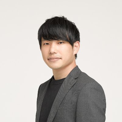 yuta_iizuka Profile Picture