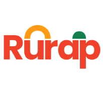 rurapmovilidad's profile picture. La primera comunidad de movilidad rural. Comparte coche para moverte por tu comarca en tu día a día. Únete para moverte de forma más cómoda y rentable.