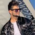 علوش (@biaiaitkzws6otd) Twitter profile photo علوش (@biaiaitkzws6otd) Twitter profile photo