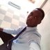 Namara Edmund (@edmund_namara) Twitter profile photo Namara Edmund (@edmund_namara) Twitter profile photo
