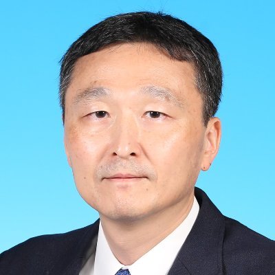 YARIME Masaru Profile