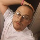 timothy cathey - @timothycathey4 - Twitter