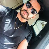 Balpreet Brar (@balpreetbrar10) 's Twitter Profile