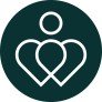 Bringing Corporate Fundraisers in Scotland together to learn, share & socialise. Join our mailing list via the link below.