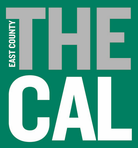 East County's hometown newspaper since 1892