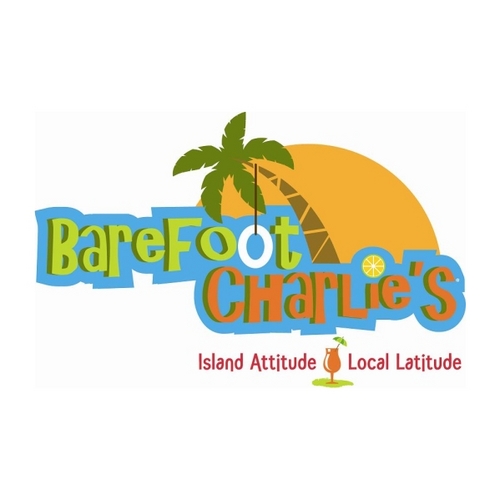 BfootCharlies's profile picture. 