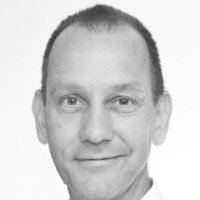 Glenn Rybak (@glennrybak) 's Twitter Profile