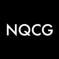 Nordic Quantum Computing Group (@nqcg) 's Twitter Profile