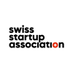 Swiss Startup Association (@ssa_startups_ch) Twitter profile photo Swiss Startup Association (@ssa_startups_ch) Twitter profile photo