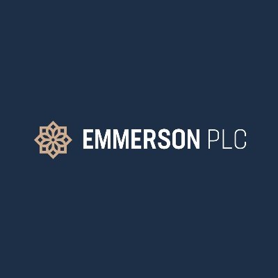 Potash company focused on the development of the Khemisset Potash Project in Northern Morocco. #EML

