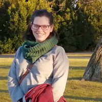 Elisa Lanfranchi (@eli_lanfranchi) 's Twitter Profile Photo