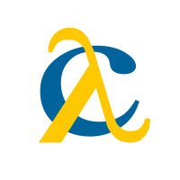 Col·legi Oficial de Criminologia de Catalunya (@colcrimicat) 's Twitter Profile