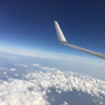 2020fromJ_K's profile picture. 2020年🇰🇷移住✈︎ 好きなもの・趣味👉韓国語・英語・ラタン🧺・映画🎬など 👫日韓夫婦❤︎元日本語学校講師❤︎無言フォロー失礼します＆気軽にフォローしてください❤︎英語学習、韓国語、韓国生活、日本語教育？独り言などなど思いついたことをつぶやいてます笑