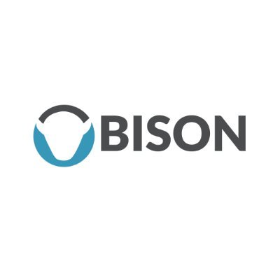 BISON ERP est une solution de facturation en ligne développée par la société Novatis SARL pour mieux répondre aux besoins de ses clients.