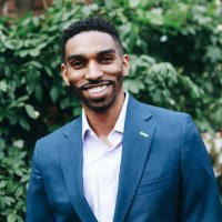 Khaleed Alston, ND (@drkhaleednd) 's Twitter Profile