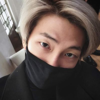 Youuare2's profile picture. ARMY~🇹🇭
I purple you Namjun
I Purple You BTS
💜💜💜💜💜💜💜
นัมจุนแด๊ดดี๊💜