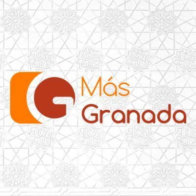 Partido independiente por y para nuestra Provincia. 
/8ª fuerza política en Granada/info@masgranada.es/652 70 26 57/
#Granadinistas