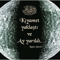 Yusuf Emre 🇹🇷 🇵🇸 (@yusufemre0875) 's Twitter Profile Photo