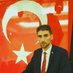 sedat ramazan tortum 🇹🇷🇹🇷🇹🇷 (@sedatramazantor) Twitter profile photo