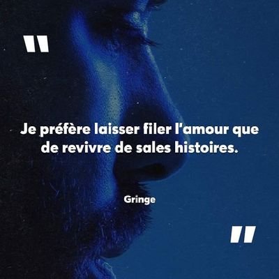 🌈 Étudiant en génie mécanique
🌈 Mec Sympa
🌈 J'adore le ⛹️
🌈 Just for fun😉