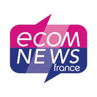 ECOMNEWS(@ecom_news) 's Twitter Profileg