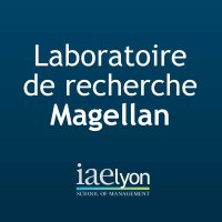 Laboratoire de recherche Magellan (@labomagellan) 's Twitter Profile