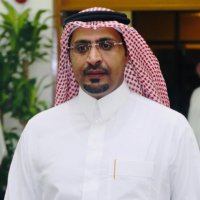 عبدالله العباسي (@aabbasiabdullah) 's Twitter Profile