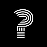 MYSTERY KIT CO. (@mysterykitco) 's Twitter Profile Photo MYSTERY KIT CO. (@mysterykitco) 's Twitter Profile Photo