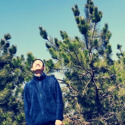 peral_6's profile picture. 