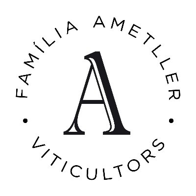 FamiliaAmetller's profile picture. 🧑‍🌾Projecte vitivinícola de la 8a i actual generació dels Ametller des del qual 👉🏻el primogènit Joan Ametller, elabora🍷vins al #Priorat, #Penedès i 🥂#Cava