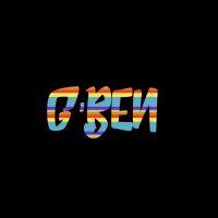 G Ben๐ฅโ๏ธ (@oluwagben__) 's Twitter Profile