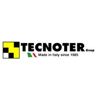 Tecnoter Group(@TecnoterGroup) 's Twitter Profile Photo
