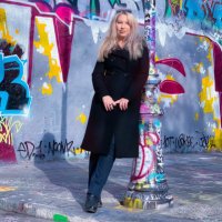 LOLOLEBLOG Le Mag (@lolo_leblog) 's Twitter Profile