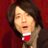 おCHARAイさん・D・パワーズのアイコン
