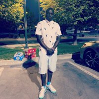 MafiaMoneyRecords (@noahloki1) 's Twitter Profile Photo MafiaMoneyRecords (@noahloki1) 's Twitter Profile Photo