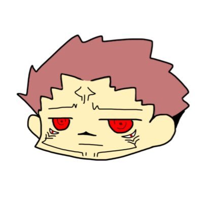 はせ夫さんのプロフィール画像